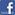Bezoek S-factory op Facebook!